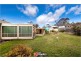 3 Bendigo Street, Fisher ACT 2611