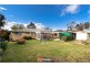 3 Bendigo Street, Fisher ACT 2611
