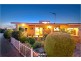 9 Lovekin Place, Mckellar ACT 2617