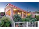 9 Lovekin Place, Mckellar ACT 2617