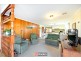 9 Lovekin Place, Mckellar ACT 2617