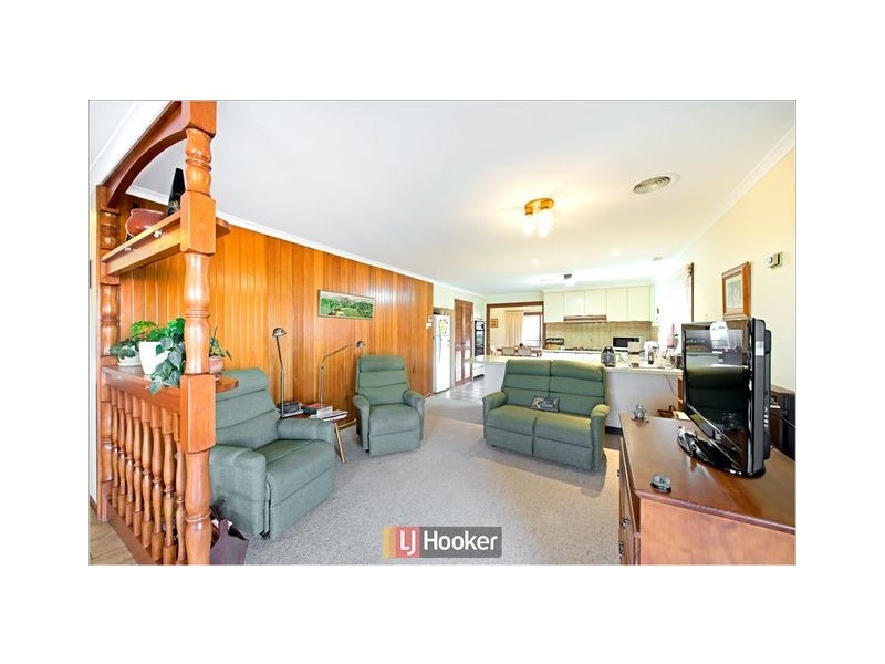 9 Lovekin Place, Mckellar ACT 2617