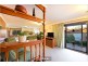 9 Lovekin Place, Mckellar ACT 2617