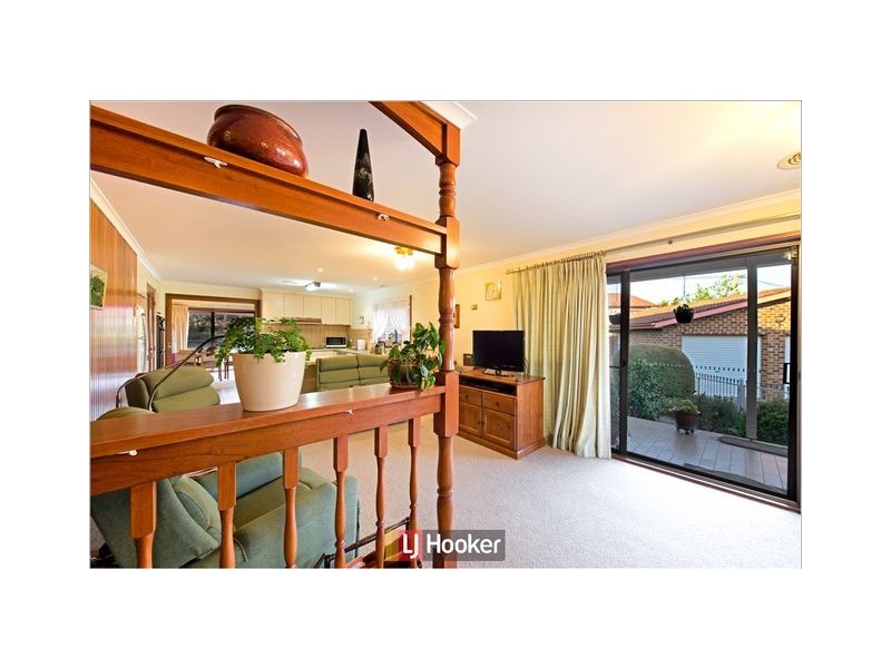 9 Lovekin Place, Mckellar ACT 2617