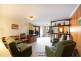 9 Lovekin Place, Mckellar ACT 2617