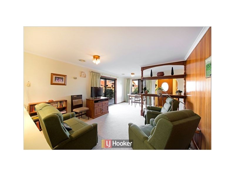 9 Lovekin Place, Mckellar ACT 2617