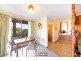 9 Lovekin Place, Mckellar ACT 2617