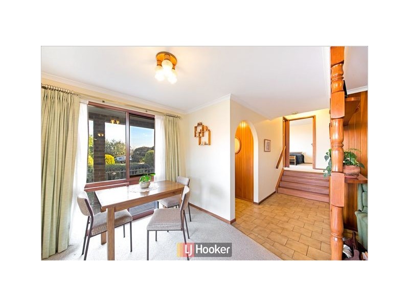 9 Lovekin Place, Mckellar ACT 2617