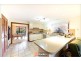 9 Lovekin Place, Mckellar ACT 2617