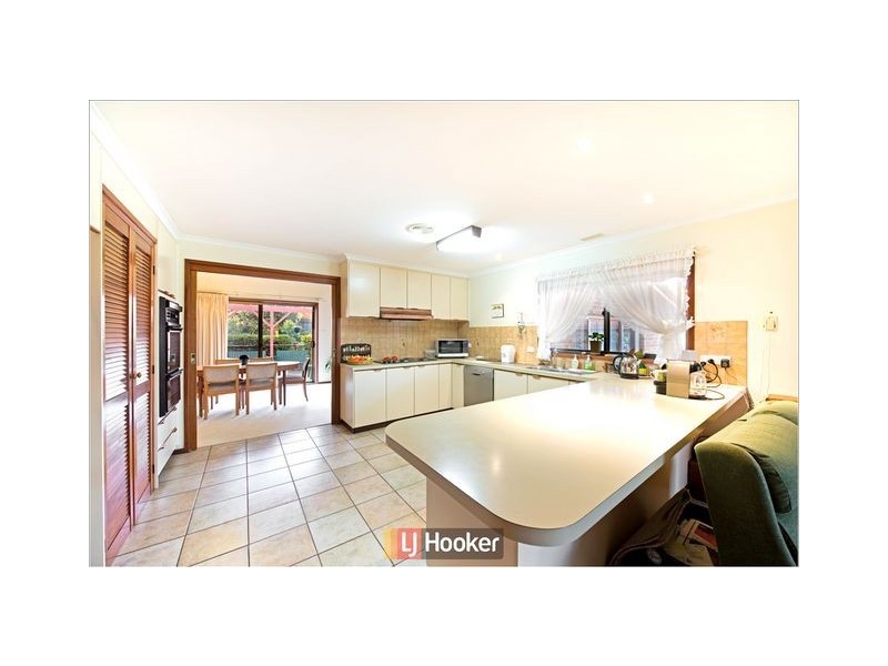 9 Lovekin Place, Mckellar ACT 2617