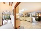 9 Lovekin Place, Mckellar ACT 2617