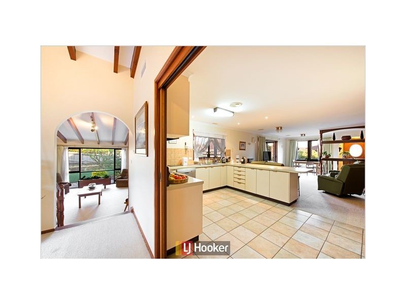 9 Lovekin Place, Mckellar ACT 2617