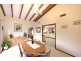 9 Lovekin Place, Mckellar ACT 2617