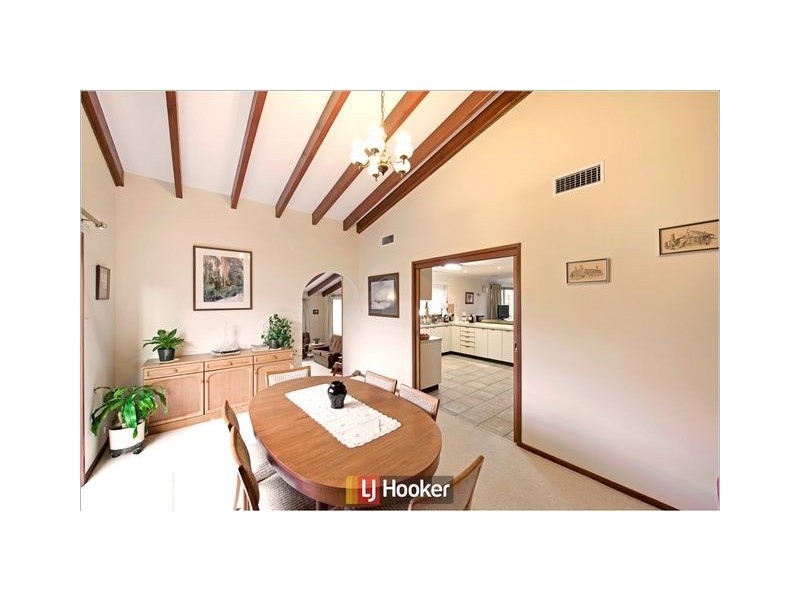 9 Lovekin Place, Mckellar ACT 2617