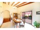 9 Lovekin Place, Mckellar ACT 2617