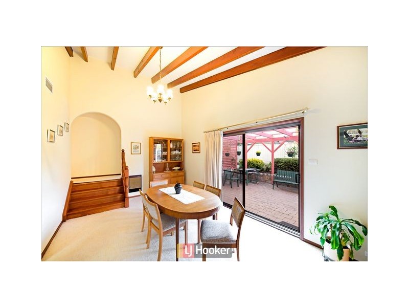 9 Lovekin Place, Mckellar ACT 2617