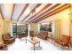9 Lovekin Place, Mckellar ACT 2617