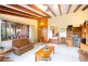 9 Lovekin Place, Mckellar ACT 2617