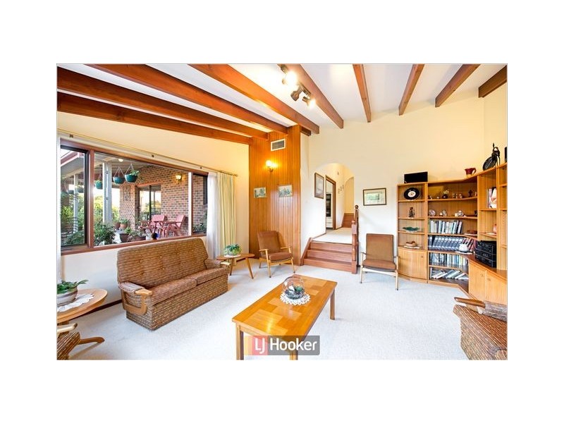 9 Lovekin Place, Mckellar ACT 2617