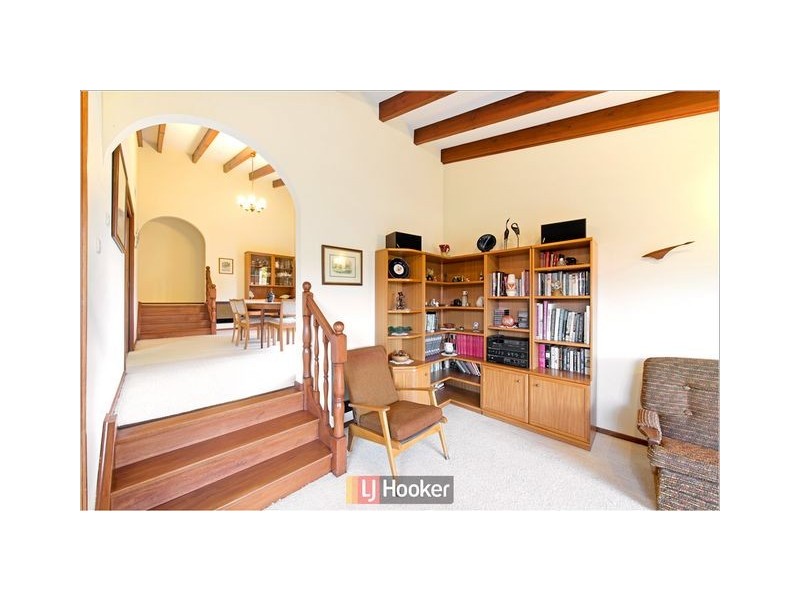 9 Lovekin Place, Mckellar ACT 2617