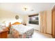 9 Lovekin Place, Mckellar ACT 2617