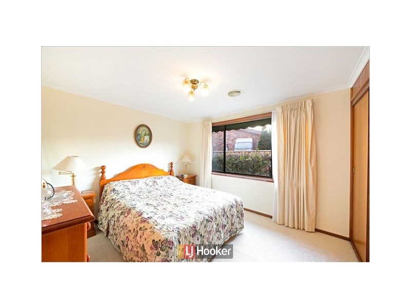 9 Lovekin Place, Mckellar ACT 2617