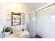 9 Lovekin Place, Mckellar ACT 2617