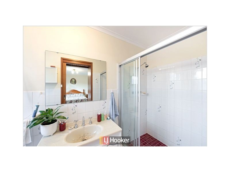 9 Lovekin Place, Mckellar ACT 2617