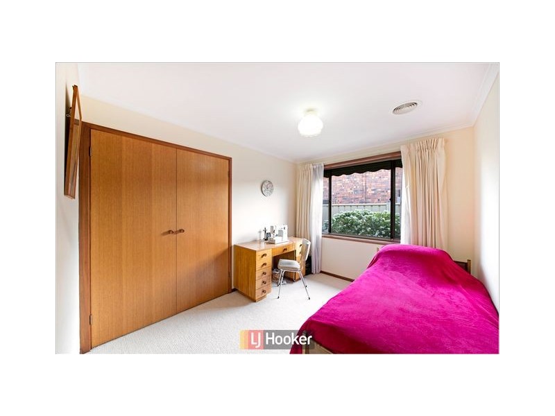 9 Lovekin Place, Mckellar ACT 2617