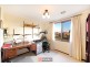 9 Lovekin Place, Mckellar ACT 2617