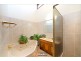 9 Lovekin Place, Mckellar ACT 2617