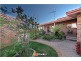 9 Lovekin Place, Mckellar ACT 2617
