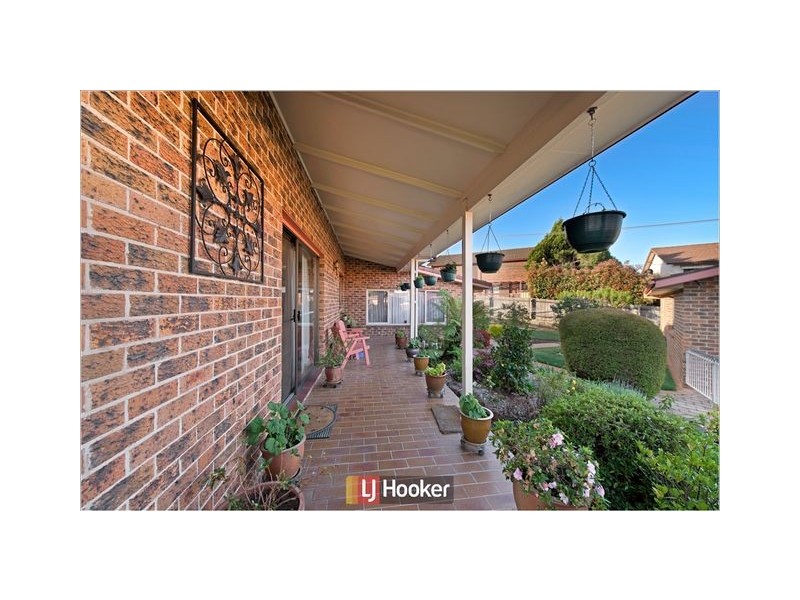 9 Lovekin Place, Mckellar ACT 2617