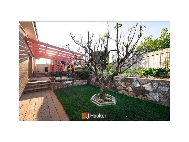 9 Lovekin Place, Mckellar ACT 2617