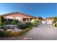 9 Lovekin Place, Mckellar ACT 2617