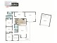 9 Lovekin Place, Mckellar ACT 2617 Floorplan