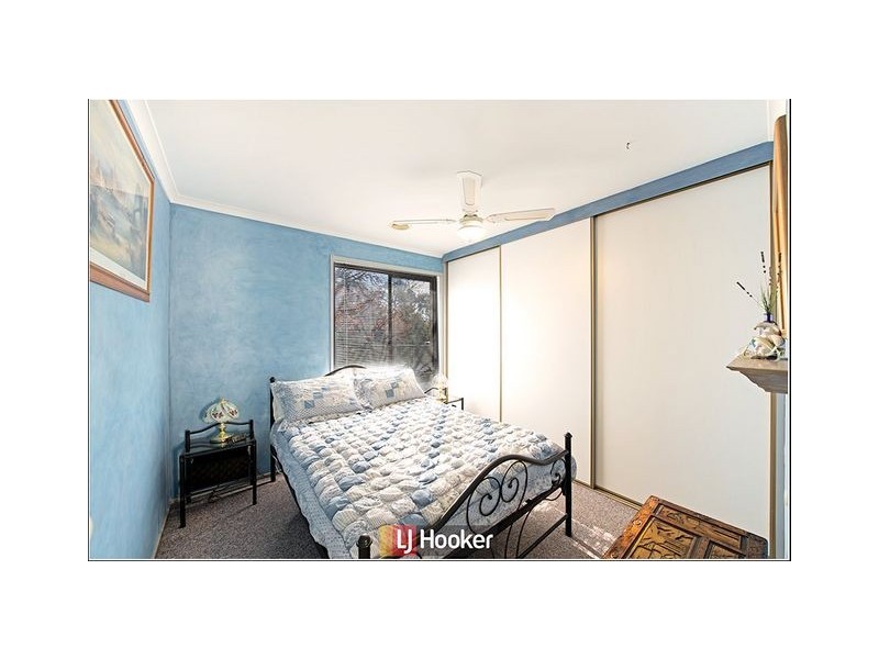 9 Bettington Circuit, Charnwood ACT 2615