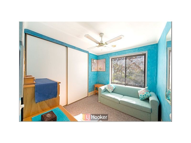 9 Bettington Circuit, Charnwood ACT 2615