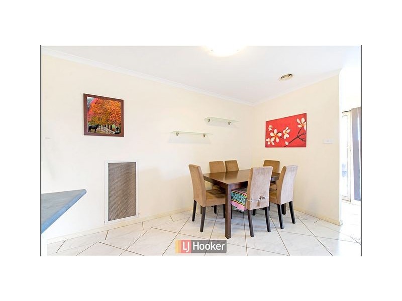 13 Akubra Place, Dunlop ACT 2615