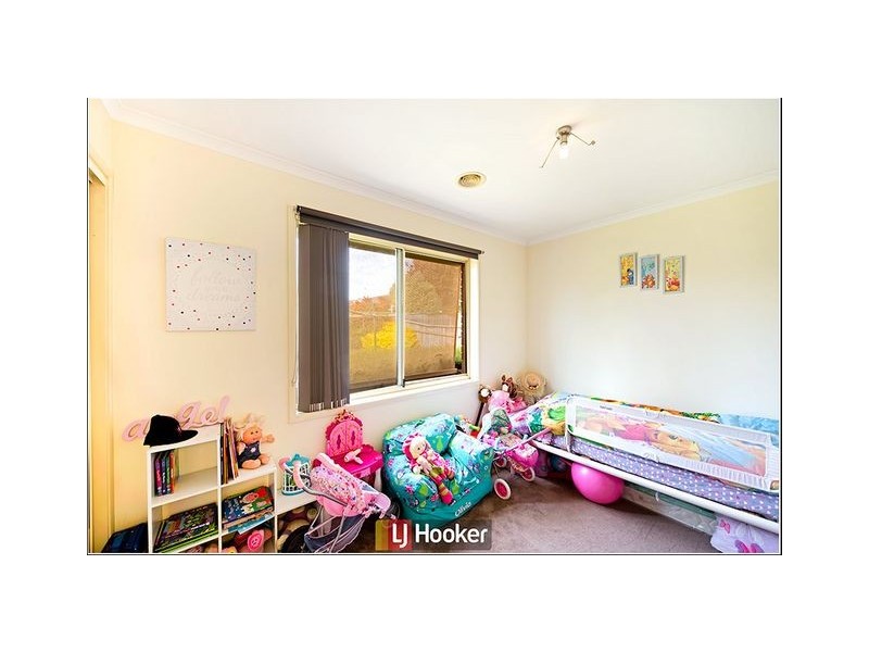 13 Akubra Place, Dunlop ACT 2615