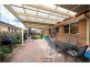13 Akubra Place, Dunlop ACT 2615