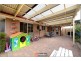 13 Akubra Place, Dunlop ACT 2615