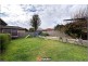 13 Akubra Place, Dunlop ACT 2615
