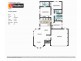 13 Akubra Place, Dunlop ACT 2615 Floorplan