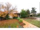 7 Baume Crescent, Mckellar ACT 2617