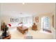 7 Baume Crescent, Mckellar ACT 2617