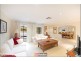 7 Baume Crescent, Mckellar ACT 2617