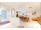 7 Baume Crescent, Mckellar ACT 2617
