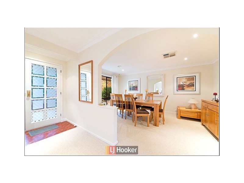 7 Baume Crescent, Mckellar ACT 2617