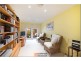 7 Baume Crescent, Mckellar ACT 2617